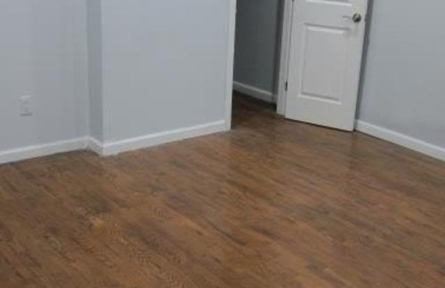 502 Hegeman Avenue Gallery 1