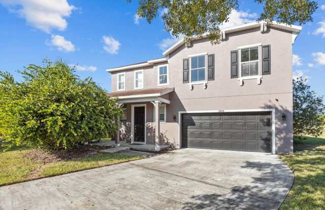 6909 NW Kowal Court photos photos