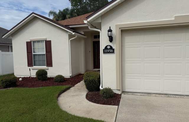 11956 Hayden Lakes Circle Gallery 3