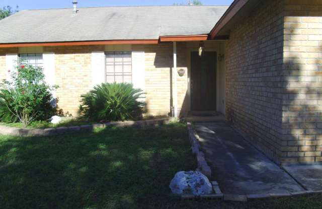 2107 Crested Walk photos photos
