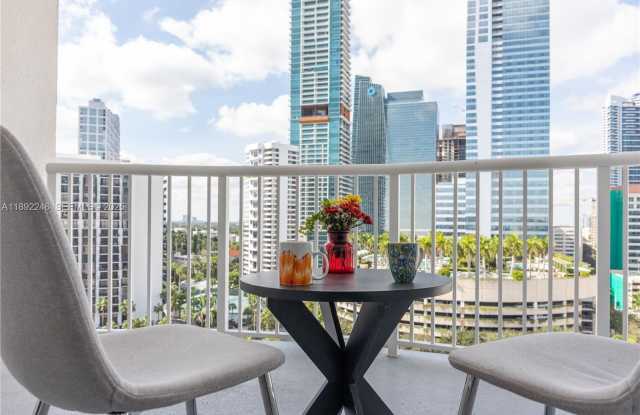 1420 Brickell Bay Dr photos photos 1420 Brickell Bay Dr photos photos