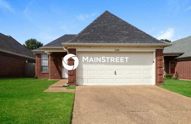 7068 Kings Crown Drive photos photos