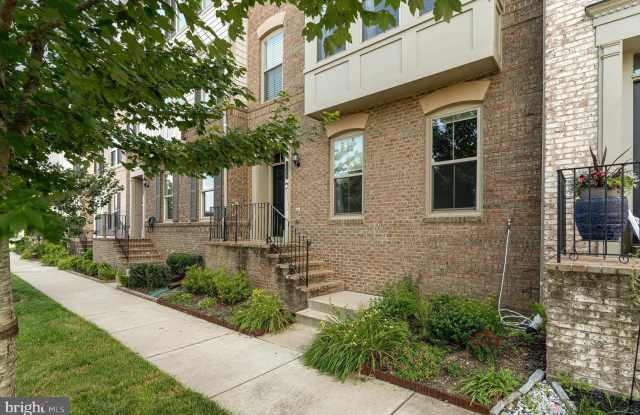 1729 COTTONWOOD GROVE Road Gallery 3