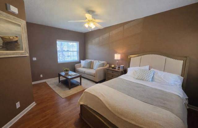 8238 Mulligan Circle photos photos