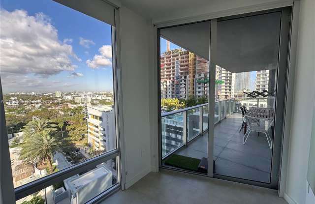 Brickell Ten photos photos