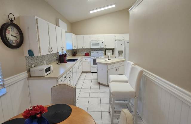 17817 Southeast 115th Court - 1 Gallery 4