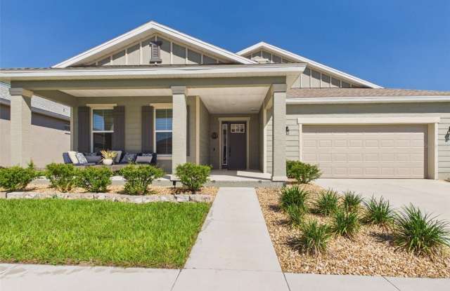 7813 SW 56TH Place photos photos 7813 SW 56TH Place photos photos