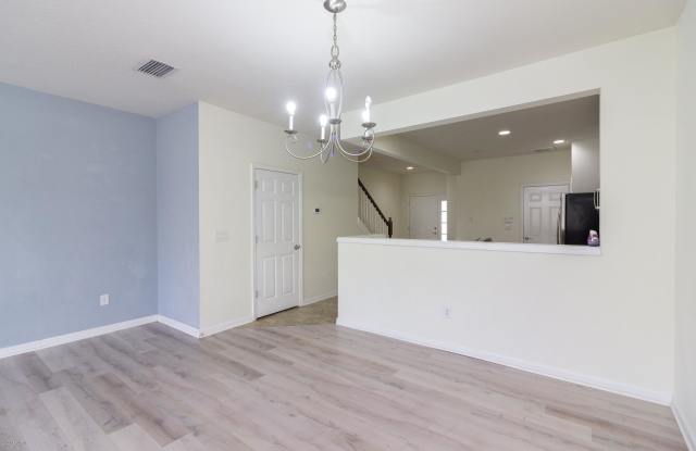 4171 CROWNWOOD DR Gallery 2
