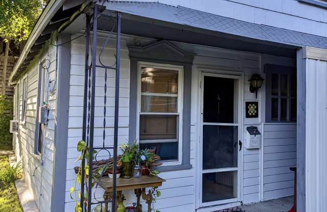 24 Miller Street - 3 photos photos