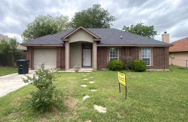 2707 Starling Dr photos photos