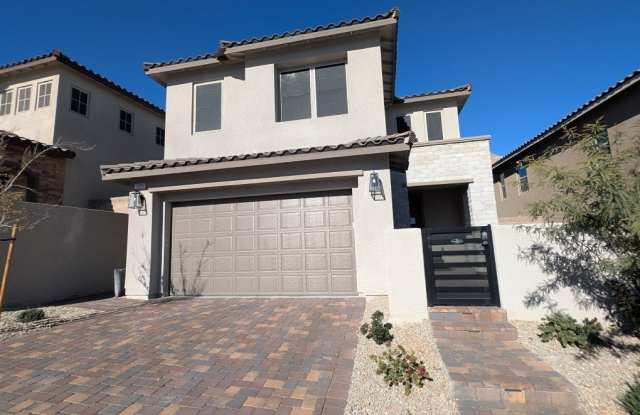 11816 River Hawk Avenue photos photos