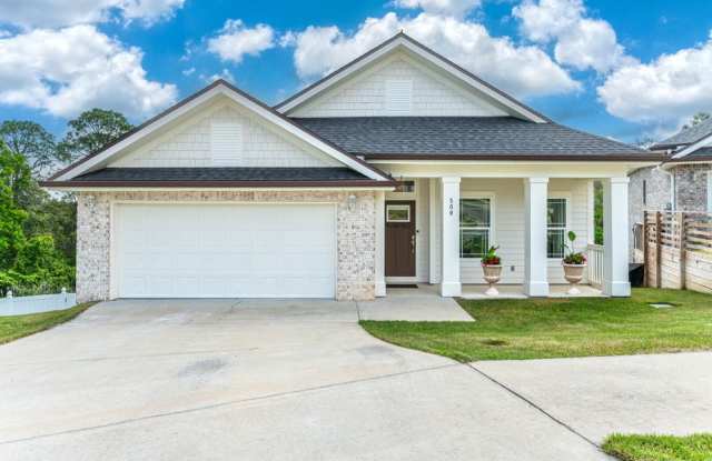 508 Harborview Circle photos photos