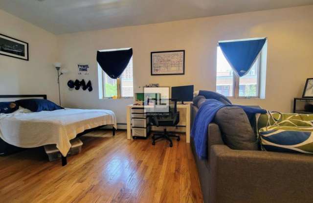 1630 MADISON AVENUE photos photos