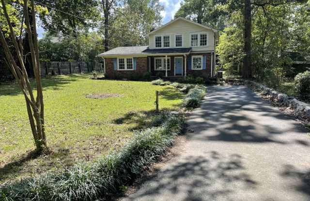 107 Charlton Street Northwest photos photos