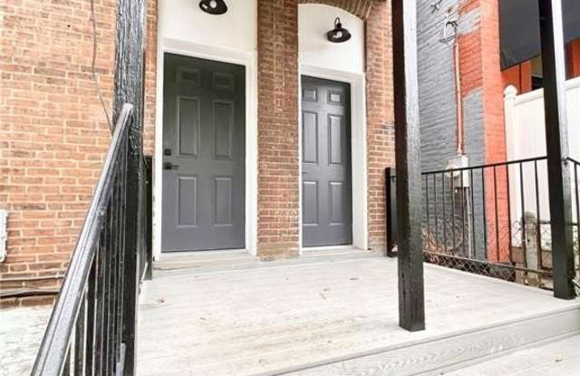 3318 Illinois Avenue photos photos