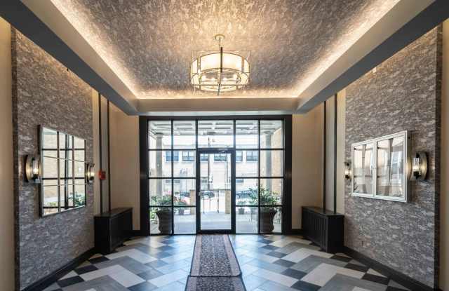 288 Rosa Parks Blvd photos photos