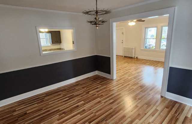 104 Beaumont Place Gallery 3