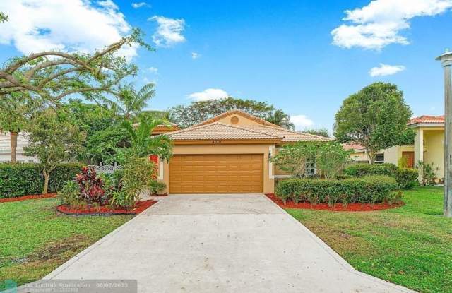 4030 Laurelwood Lane - 4030 Laurelwood Lane, Delray Beach, FL 33445 4030 Laurelwood Lane - 4030 Laurelwood Lane, Delray Beach, FL 33445