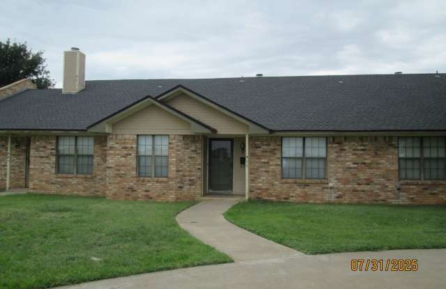 TOWNHOUSE - 2 bedrooms, 2 bathrooms photos photos