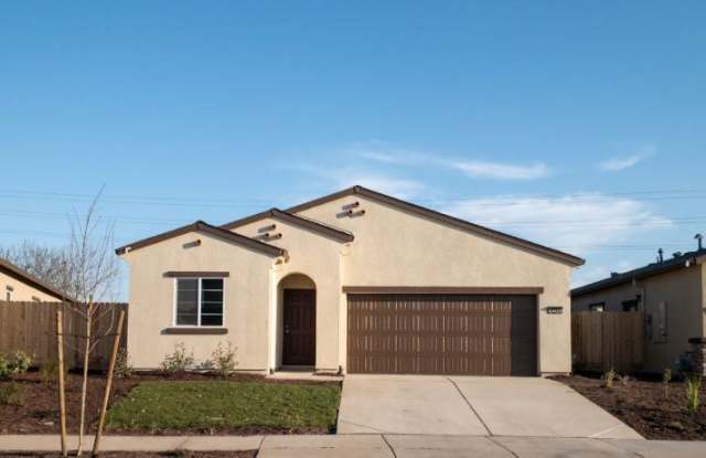 4264 Lasalle Dr photos photos 4264 Lasalle Dr photos photos