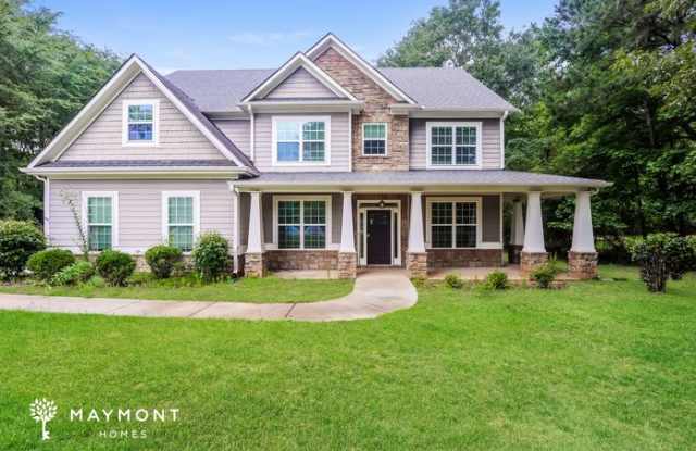 103 Cattail Court photos photos