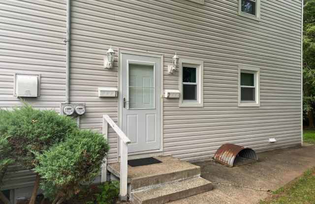 123 Highland Avenue photos photos