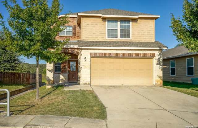 3726 COYOTE CREEK photos photos