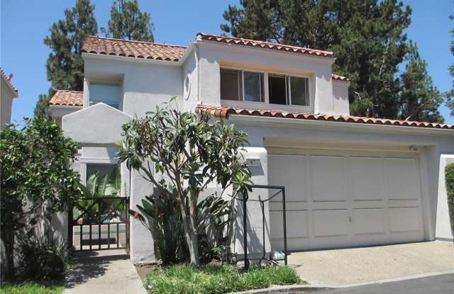 87 Finisterra - 87 Finisterra, Irvine, CA 92614