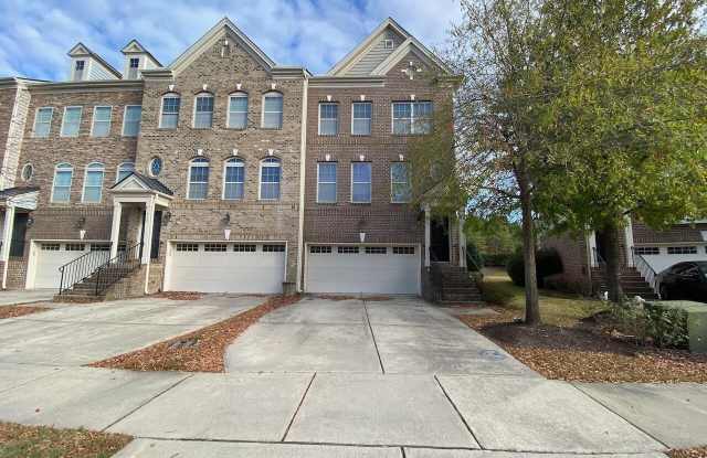 417 Panorama Park Place photos photos