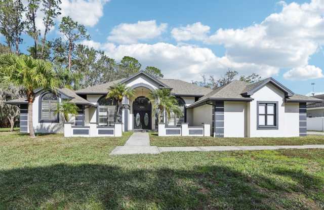 1010 EMERALD CREEK DRIVE photos photos