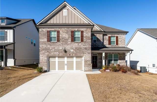 1752 Dover Creek Lane photos photos