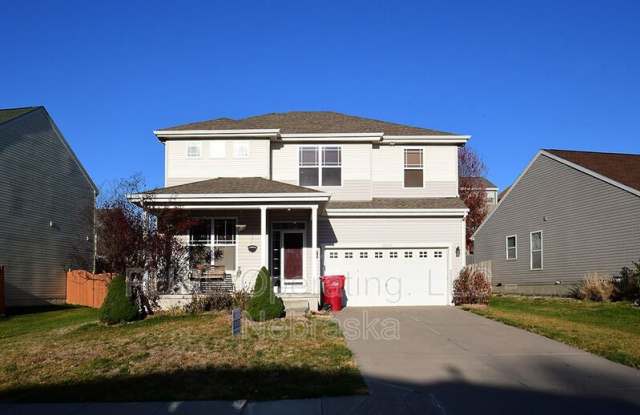 16258 Loop St photos photos