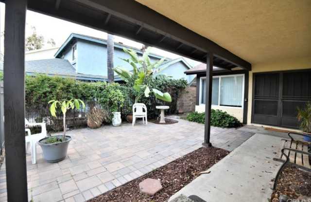 21301 Vintage Way Gallery 2