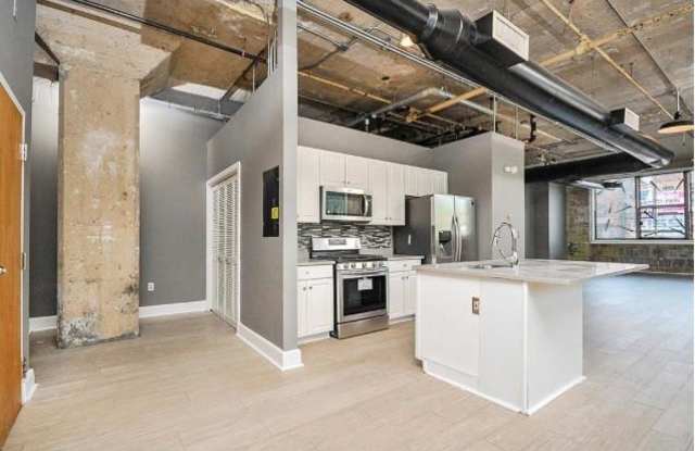 505 Whitehall Terrace SW Gallery 4