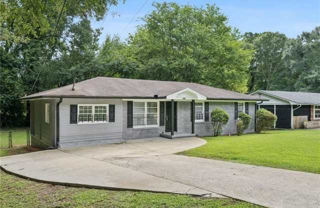 3036 Will Rogers Place SE photos photos 3036 Will Rogers Place SE photos photos