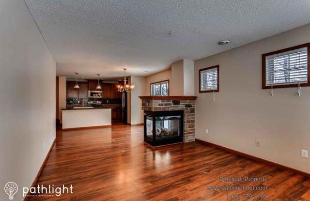 15385 60th Avenue North Gallery 2