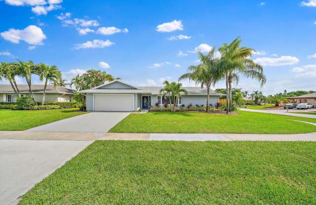 1342 Essex Drive photos photos