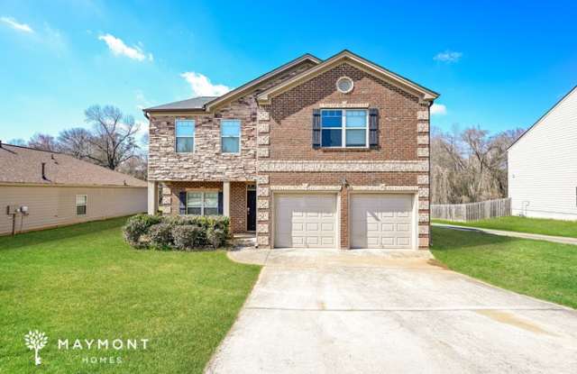 5770 Rex Ridge Loop photos photos