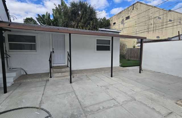 425 Ardmore Road Gallery 2