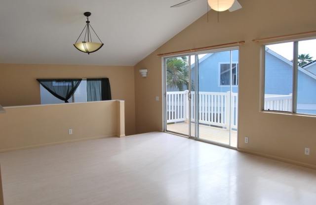 91-1009 Leleoi St. - 91-1009 Leleoi Street, Ewa Gentry, HI 96706