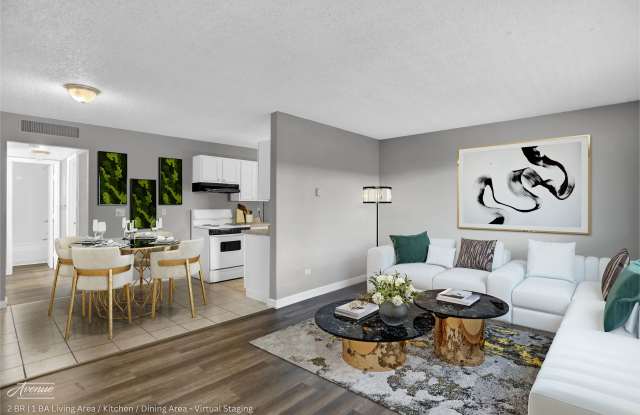 Villa Verde (AHA) photos photos Villa Verde (AHA) photos photos