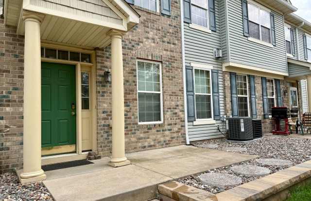 1193 Hillvale Ave N photos photos