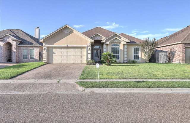 5810 Aava - 4/Bed 2.5/Bath - $2,595/month Gallery 3