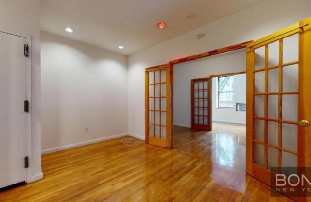 96 Third Avenue photos photos