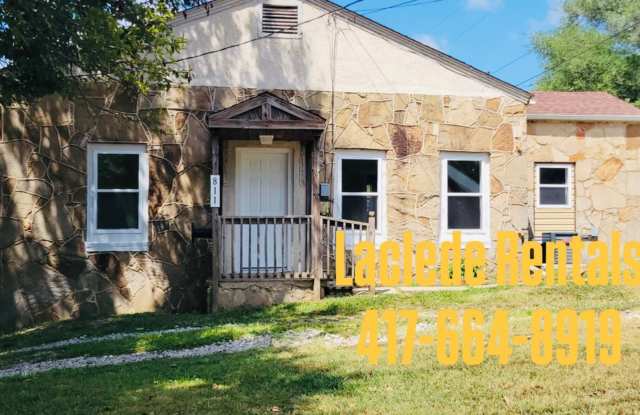 2 BEDROOM 1 BATHROOM HOUSE FOR RENT photos photos
