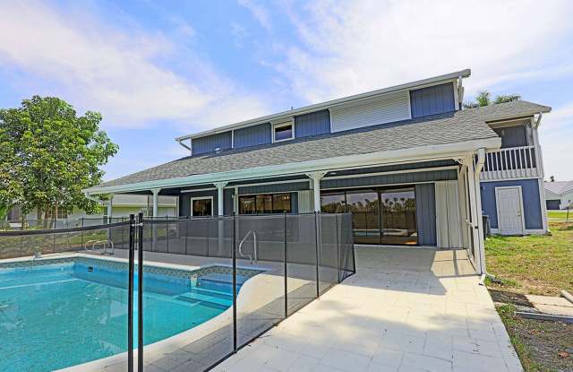 THE FOREST COUNTRY CLUB RENTAL AVAILABLE NOW photos photos