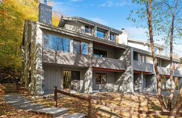 71 Easterly Road - 71 Easterly Road, Grafton County, NH 03251 71 Easterly Road - 71 Easterly Road, Grafton County, NH 03251