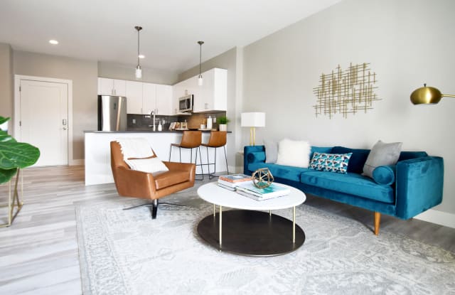 1177 Greens Farms Gallery 3