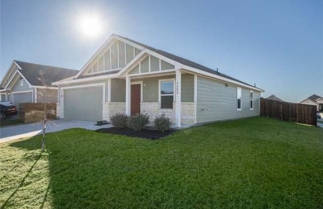 5402 Bristle Leaf Drive Gallery 3