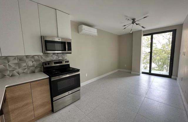 1669 East 19th Street - 1669 East 19th Street, Brooklyn, NY 11229